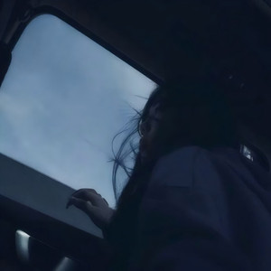 侧脸（ADMGDJ版）