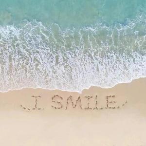 I Smile