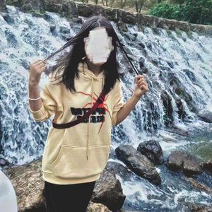 陈粒-小半（崇左DJ得滴 ProgHouse Rmx 2023）（崇左Dj得滴 remix）