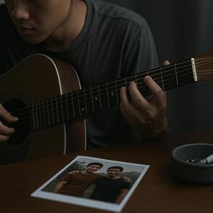 เพื่อน(ยังอยู่ตรงนี้)