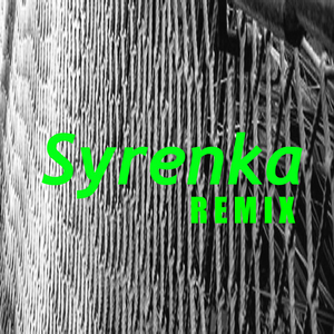 Syrenka