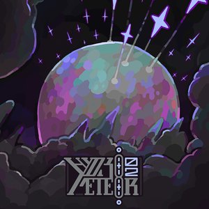 Aether