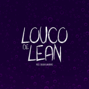 Louco de Lean