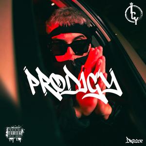 Chosen (feat. Noryn)