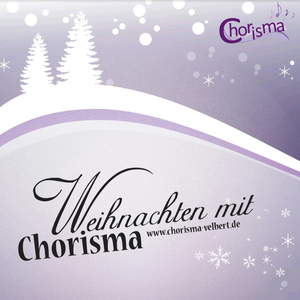 Weihnachtsjodler