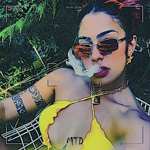 Vem Chapar