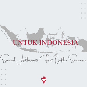 Untuk Indonesia