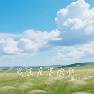 我还是喜欢你