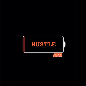 HUSTLE