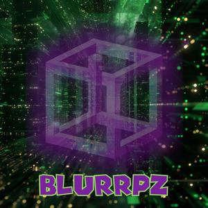 BLURRPZ