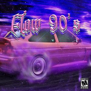 Flow 90's (feat. Uriel NB)