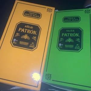 B.D.P.U (feat. YADkris)