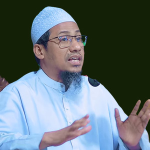 জান্নাত লাভের জন্য যে ৫টি কাজ অবশ্যই করতে হবে