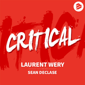 Critical (Extended Mix)
