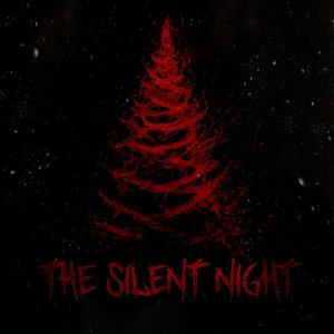 The Silent Night