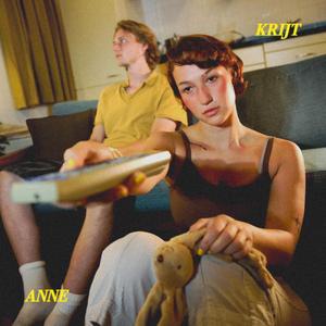 Krijt