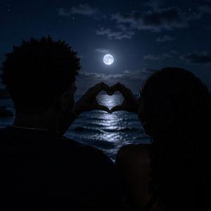 Honeymoon Phase