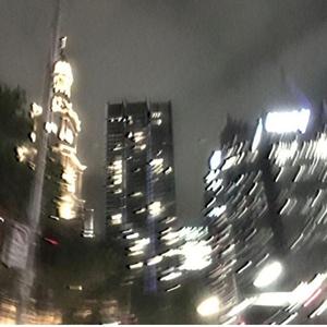 what (feat. Lil Kron!k)