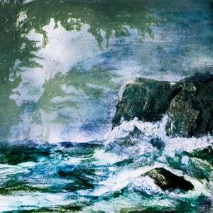 Time And Tide
