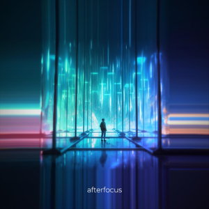 submersion (interlude)