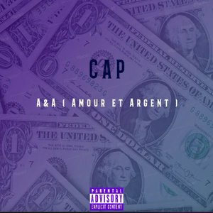 A&a ( Amour et argent )