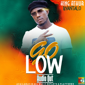 Go Low