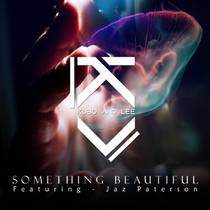 Something Beautiful (feat. Jaz Paterson)