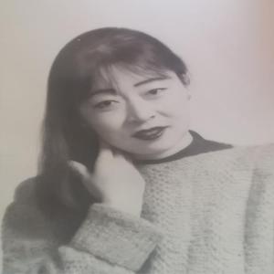 给张姐的一封信