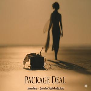 Package Deal