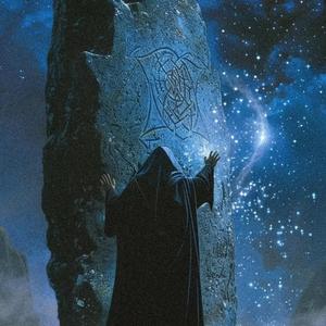 IM A PRO (feat. Savioa)