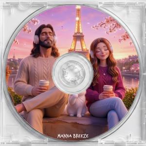 The Lord God Is a Sun and Shield