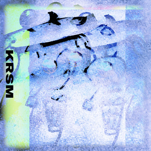 Wasuretai omoi