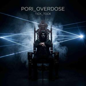 TICK-TOCK (STILL ALIGNED)