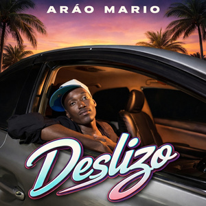 Deslizo