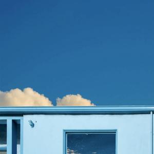 It's Ok If You Forget Me