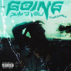 Double Cup (feat. Dabin & Zowi)