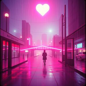 Du vet vad kärleken gjorde med oss