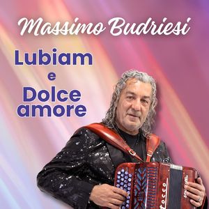 Dolce amore (Valzer lento)