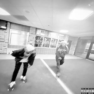 ain't fw me (remix)