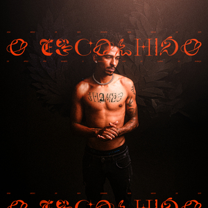 Escolhido
