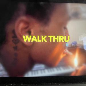WalkThur