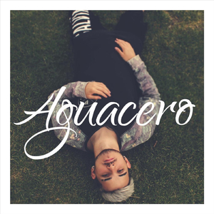 Aguacero