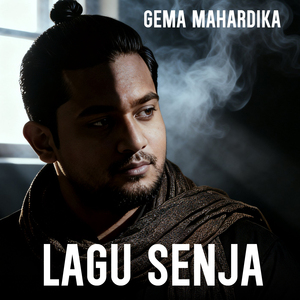 Akhiri Saja Pujangga