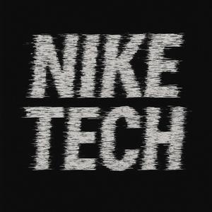 Nike Tech