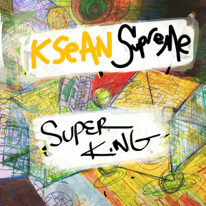 Super king