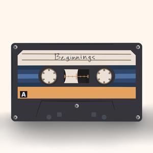 16 (voice memo)