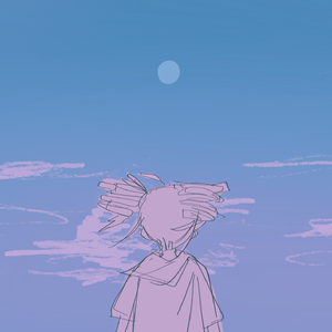 ルナ（feat.重音テト）