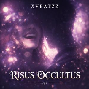 Risus Occultus