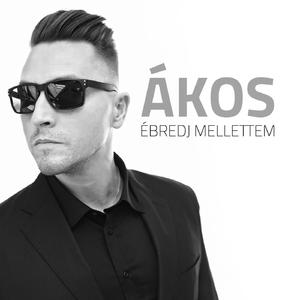Ébredj mellettem (Album version)