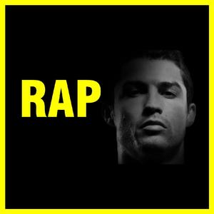 Rap de Cristiano Ronaldo